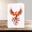 Search for vector flames Flaming