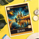 Search for russia postcards Retro