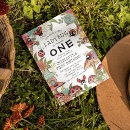 Search for ladybug 1st birthday Ladybird