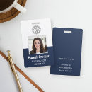 Search for security Security id