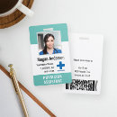 Search for paed Medical surgical