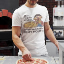 Search for sesame street ernie tshirts Comic
