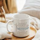 Search for thirty one mugs Mother