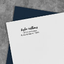 Search for handwriting rubber stamps Trendy