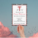 Search for nurse retirement Retro