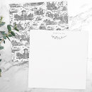 Search for greek note cards For her