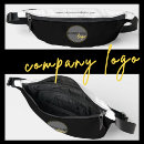 Search for company logo bags Branded