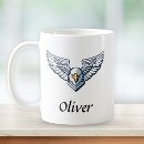 Search for pilot wings mugs Aviator