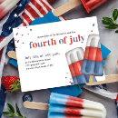Search for budgetes seasonal invitations Summer