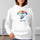 Search for adrenaline junkie clothing Freefall