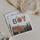 Search for oh boy napkins Adventure