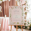 Search for fabric wedding signs Elegant