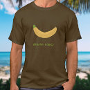 Search for banana print clothing Tropical