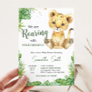 Search for lion king baby shower Boy