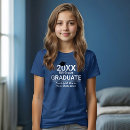 Search for 8th grade tshirts Middle school graduation