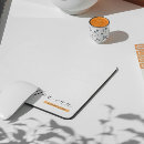 Search for encouragement mousepads Encouraging