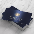 Search for catering business cards Restaurant