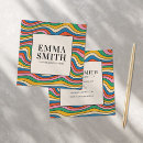Search for retro rainbow Stripes
