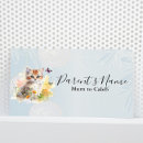 Search for emergency contact business cards Cats