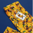 Search for funny gym leggings Yoga