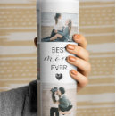 Search for sentimental mothers day mugs Photo collage