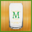 Search for be green drinkware For him