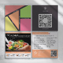 Search for nutrition coach Nutrition coaching