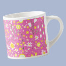 Search for fresh flowers mugs Floral