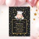 Search for funny 21st birthday invitations Elegant
