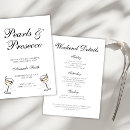 Search for champagne glass hens party invitations Bachelorette