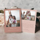 Search for pictures cards Modern minimalist