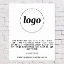 Search for business posters Promotional