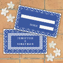 Search for mexican place cards Flowers