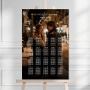 Search for 20 table wedding seating charts Find your seat