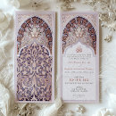 Search for lavender and gold wedding invitations Couple