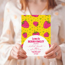 Search for sweet bridal shower invitations Elegant