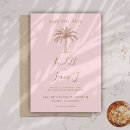 Search for bachelorette party save the dates Bridal shower
