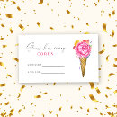 Search for cork invitations Floral