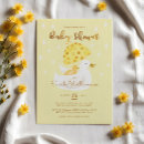 Search for umbrella invitations Raindrops