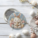 Search for easter egg hunt badges Party