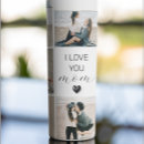 Search for i love you mom mugs Photo collage