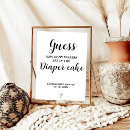 Search for baby shower cake Gender neutral