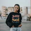 Search for graduating hoodies Nurse