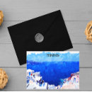 Search for cycladic island postcards Mykonos