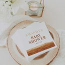 Search for boho baby shower napkins Bohemian