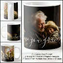Search for i love grandfather mugs Modern