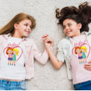 Search for bestie tshirts Cute