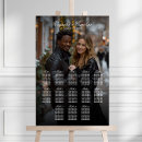 Search for 13 table wedding seating charts Elegant