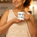 Search for coming home mugs Cute