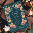 Search for enchanted sweet 16 16th birthday